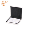 High-grade Special Paper Jewelry Box