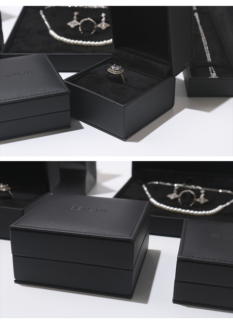 black jewelry box5