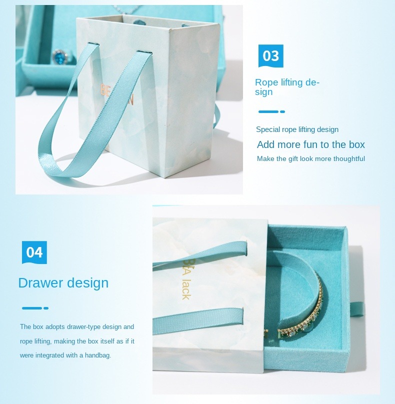 jewelry box company2 (1)