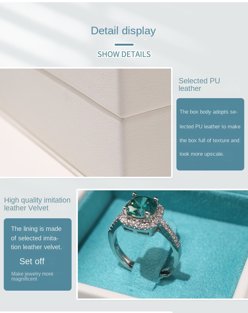 white jewelry box2 (1)