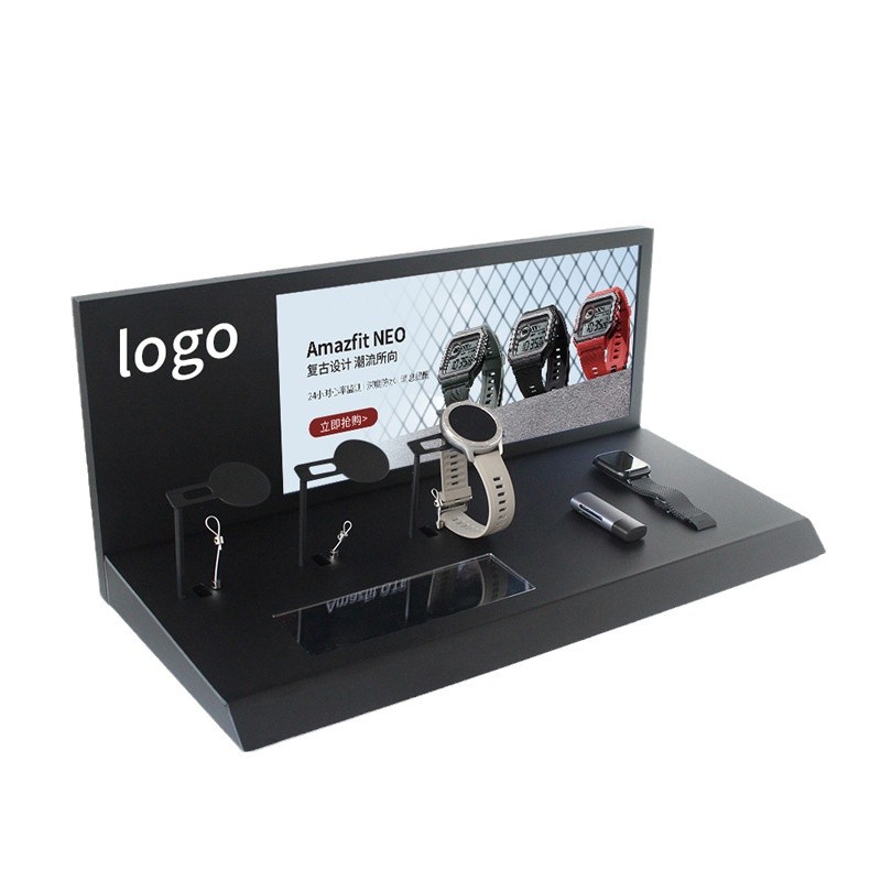 watch display box design watch display box design