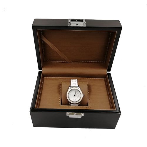 luxury watch packaging luxury watch packaging