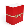 Christmas Gift Wrap Box