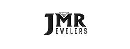 璐垫棌jmr logo