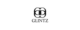 GLINTZ-LOGO2-02