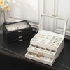 Portable Jewelry Display Cases