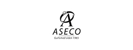 Aseco_sort_versjon1 - logo