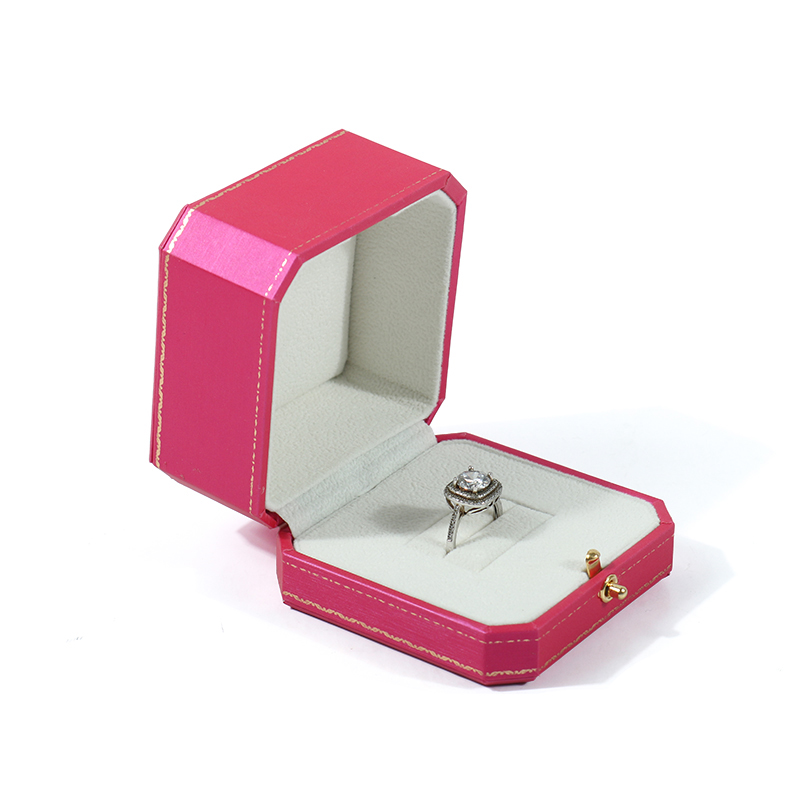 jewelry ring boxes