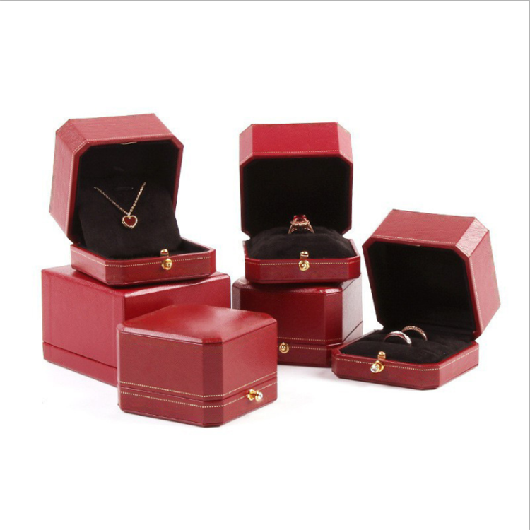 Jewelry box.png