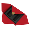 Envelope Style Perfume Gift Box