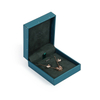 Luxury Rigid Jewelry Box