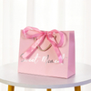 Ins Style Portable Gift Bag