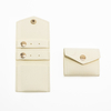 Jewelry Organizer Pouch Travel