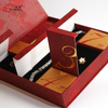7 Day Advent Calendar Box