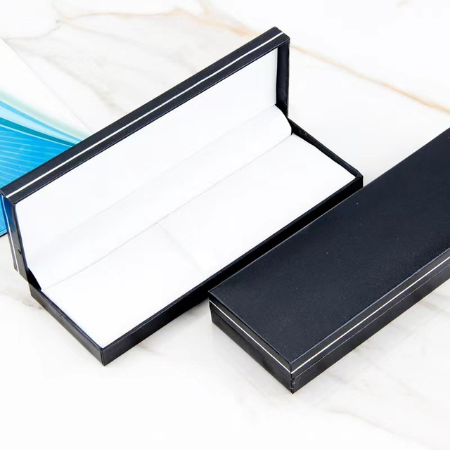 Luxury Pen Packaging Box