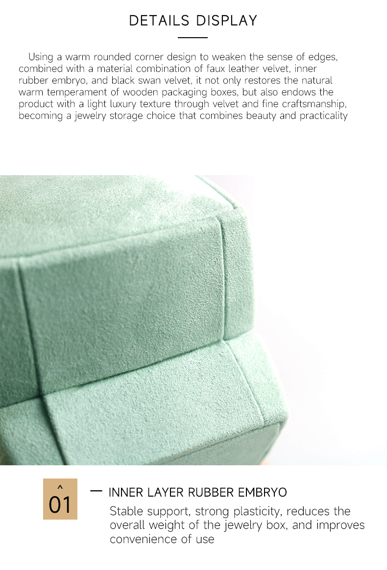 simple jewelry box4