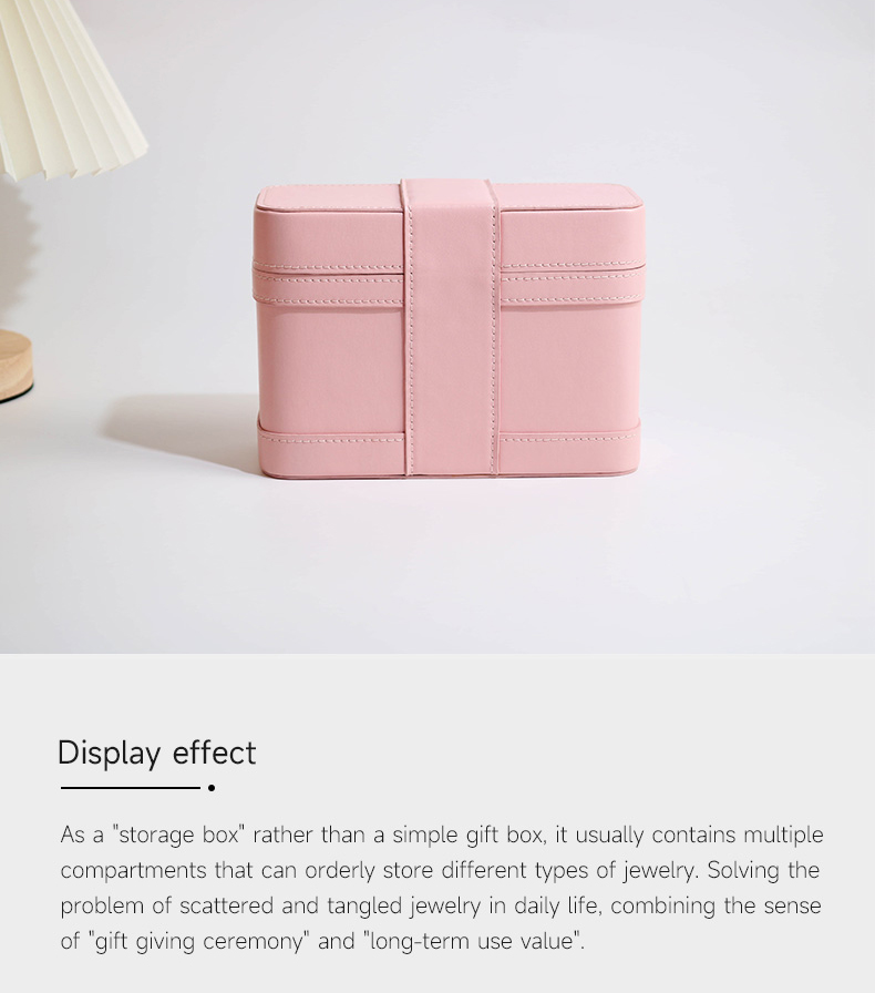 luxury jewelry organizer7