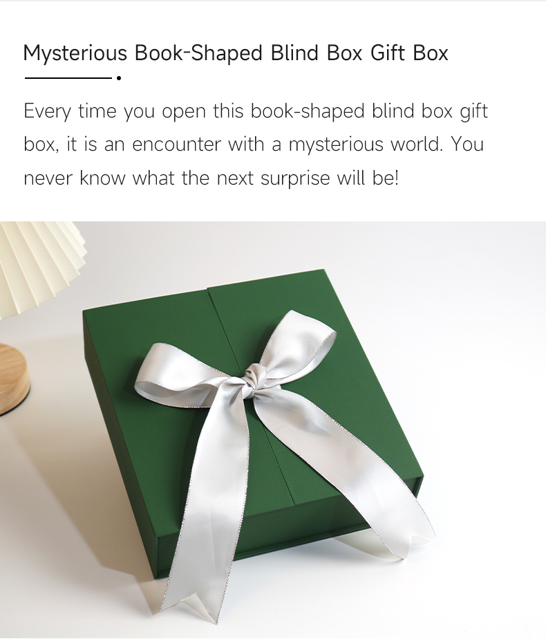 advent calendar gift box packaging3