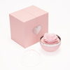 Valentine\'s Day Rose Jewelry Box