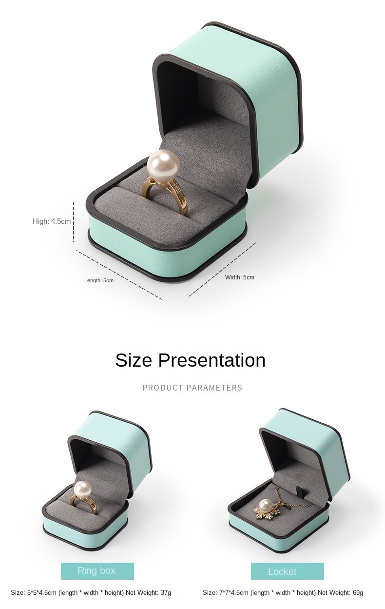 leather ring box2
