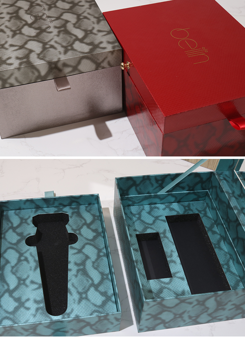 luxury custom gift boxes4