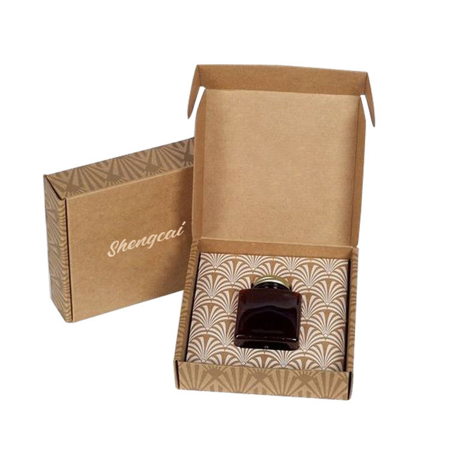 Premium Mailer Boxes