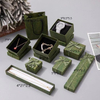 Small Jewelry Boxes Vintage