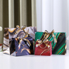 Luxury Gift Bags with Ribbon
