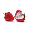 Strawberry Ring Box