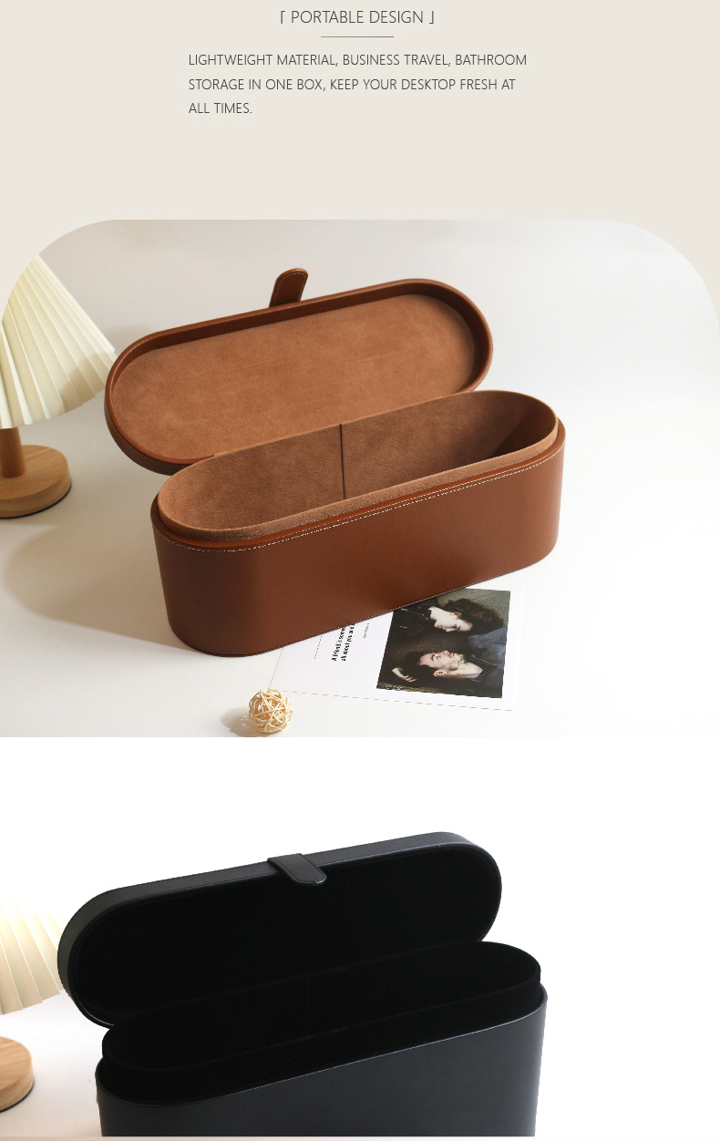 dyson storage case6