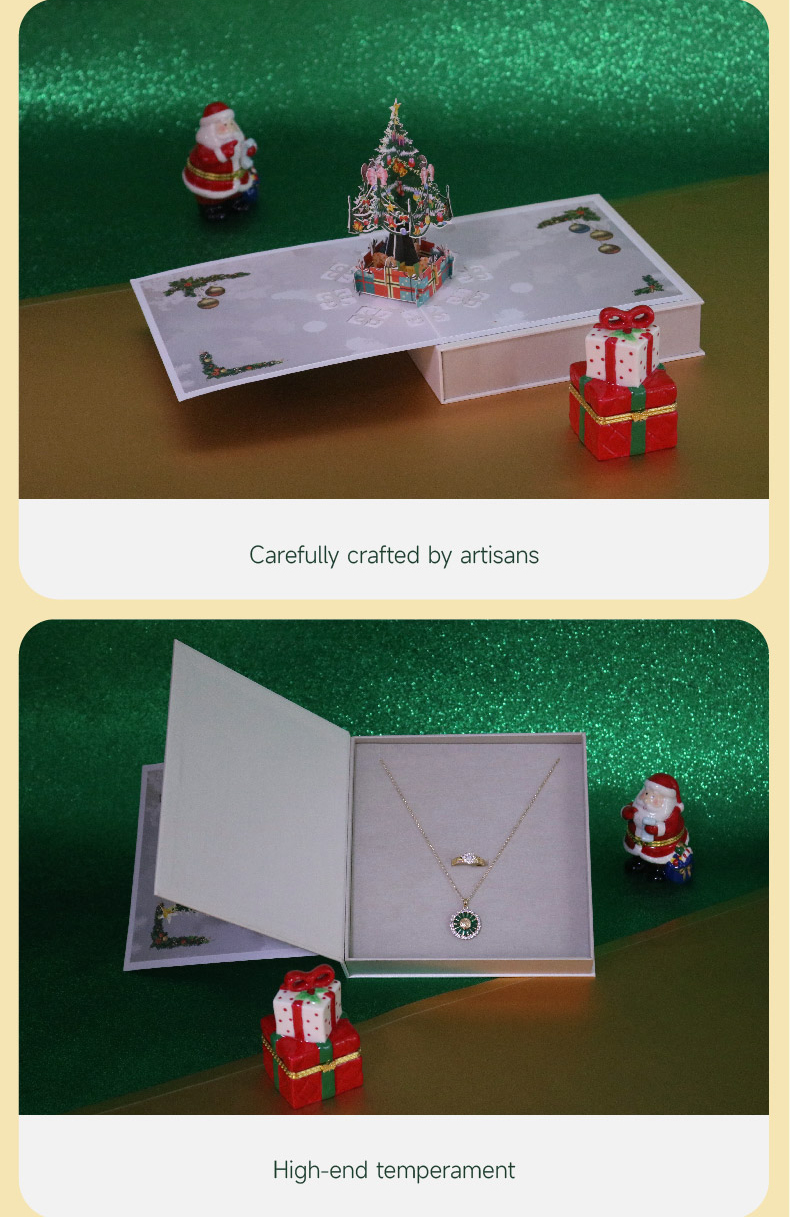 christmas packaging boxes5