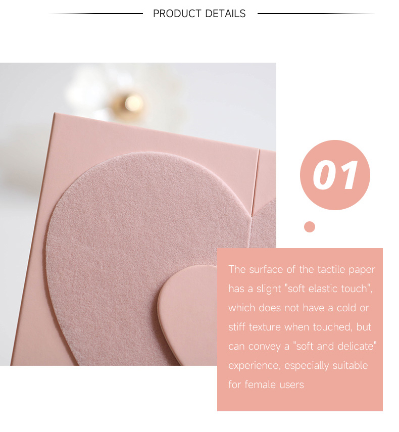 perfume oil packaging box3