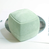Simple Rounded Corner Jewelry Box
