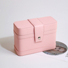 High-end Cosmetic Storage Box