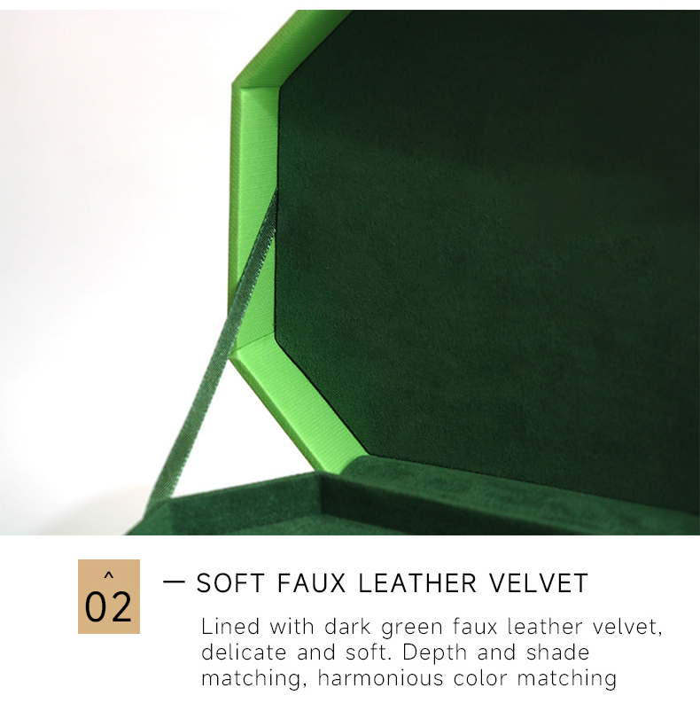 luxury perfume box packaging4