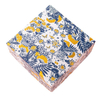 2 Pcs Jewelry Box