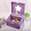 My Little Pony Gift Box