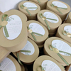 Kraft Candy Gift Boxes