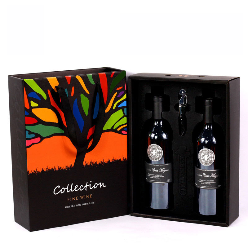 Wine blind boxes.jpg
