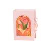 Gift Boxes for Present