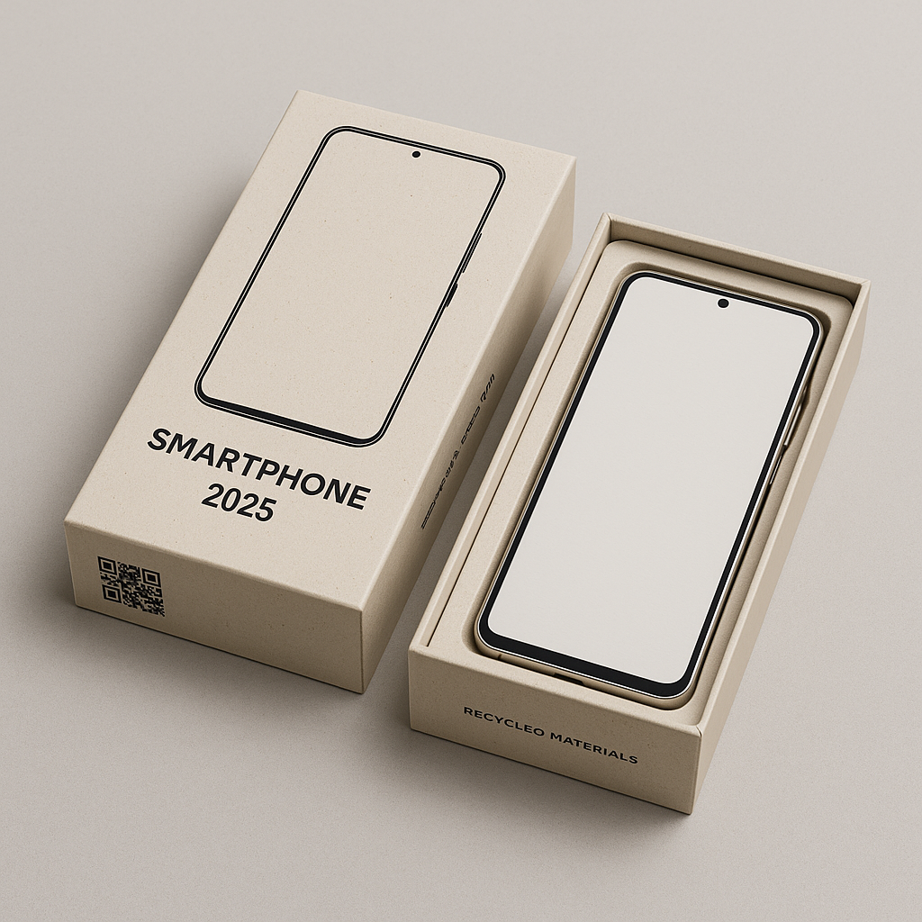 Digital brand packaging trends 2025.png