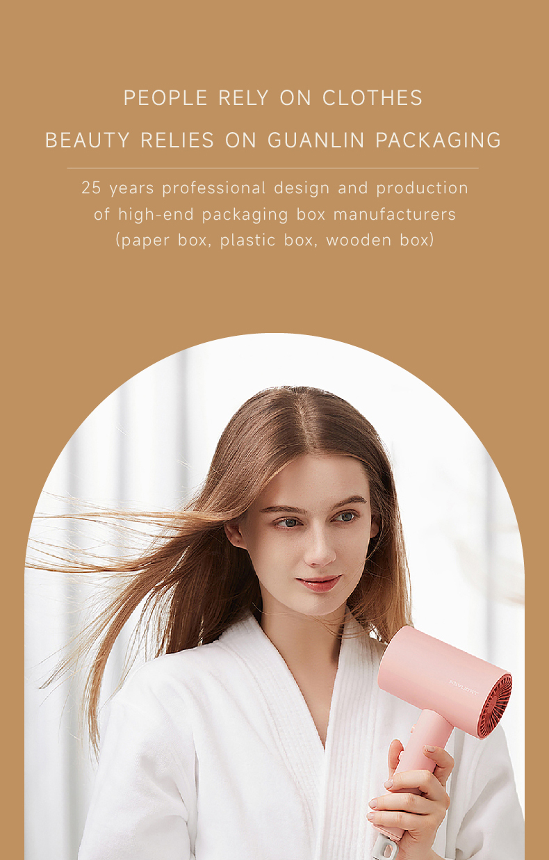 dyson hair dryer case3
