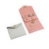 Jewelry Organizer Pouch Travel