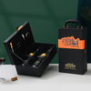 Wine Duo Gift Set