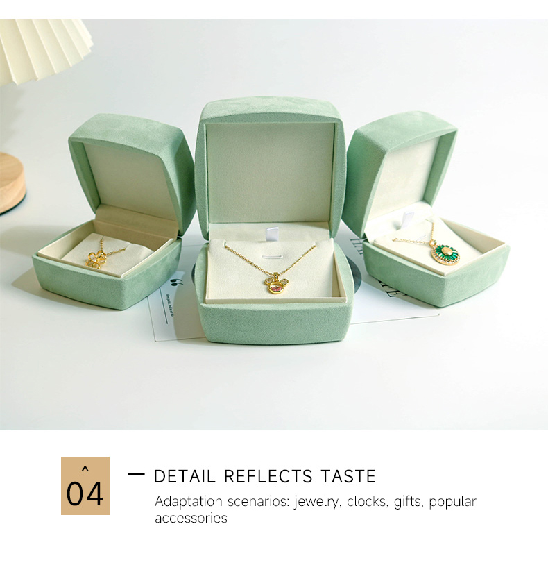 simple jewelry box7