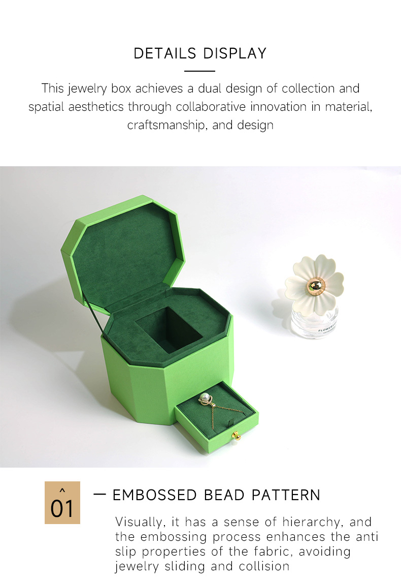 emerald green jewelry boxjpg