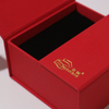 Double-door Love Gift Box