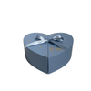 Heart Shape Gift Box