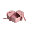 Heart Shape Gift Box