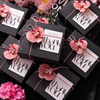 Care Boxes for Friends